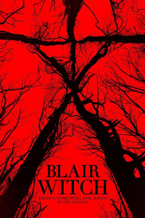 watch blair witch 2016 online free